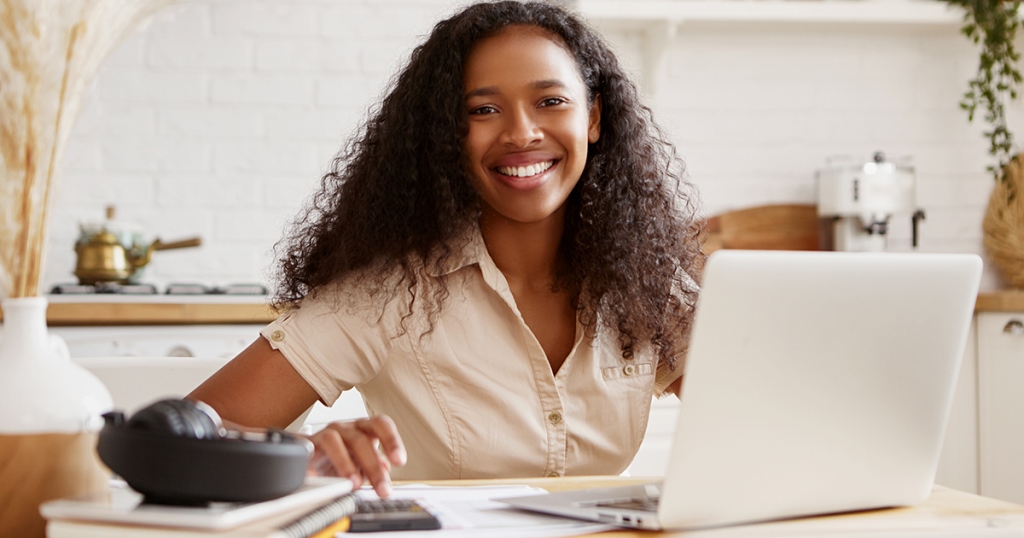 Perbedaan Antara Lomba Blog dan Lomba SEO